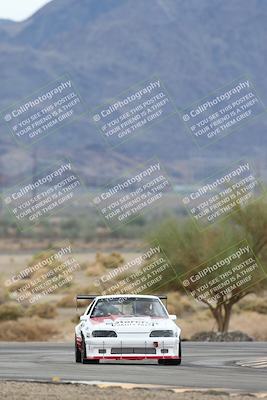 media/Nov-22-2025-Speed Ventures (Sat) [[a198746dab]]/4-Green Group/Session 1 (Turn 5 Tree of Life)/